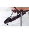 Timbal Adams Universal 29'' Cobre