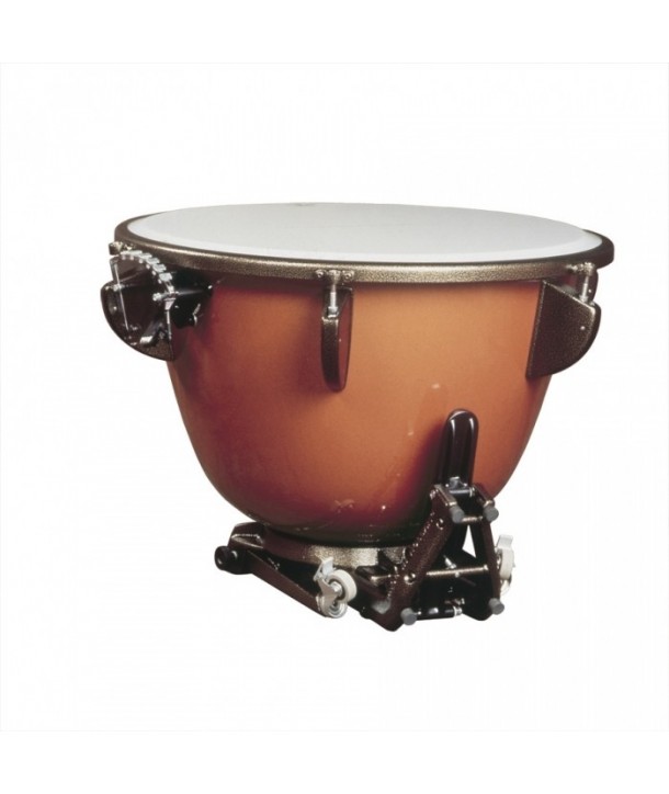 Timbal Majestic Serie Harmonic MTK2900 29" Cobre