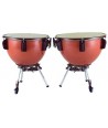 Timbal Adams Universal Fibra 26''