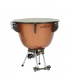 Timbal Majestic Serie Concert COC3200 32" Cobre