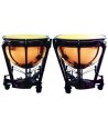 Timbal Adams Symphonic 23'' Cobre