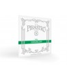 Cuerda Viola Pirastro Chromcor 3292