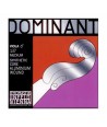 Cuerda Viola Thomastik Dominant D1 137
