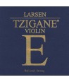 Cuerda Larsen Tzigane