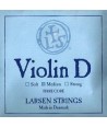 Cuerda Violin Larsen