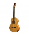 CAMPS CE500S GUITARRA FLAMENCA ELECTRIFICADA