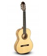 Guitarra Paco Castillo 215F