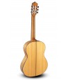 Guitarra Paco Castillo 215F