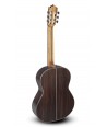 Guitarra Paco Castillo 215FR