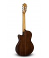 Guitarra Paco Castillo 232TE