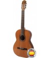 Guitarra Raimundo 104B