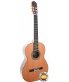 Guitarra Raimundo 131 Ziricote