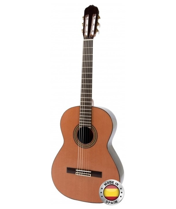Guitarra Raimundo 148