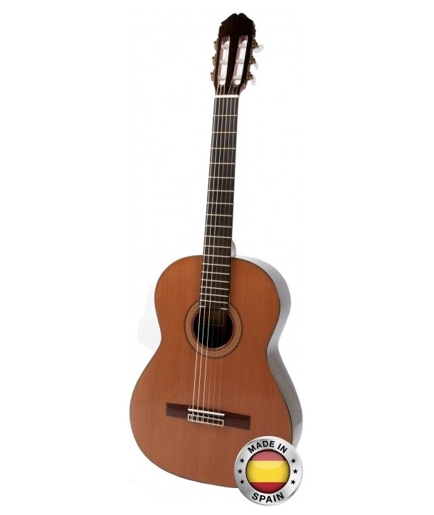 Guitarra Raimundo 150