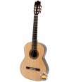 Guitarra Raimundo 155