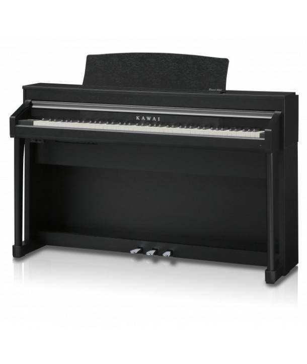 PIANO KAWAI CS11