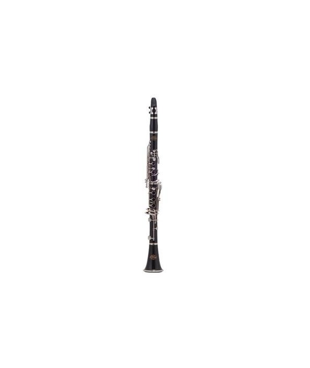 CLARINETE J.MICHEL MOD 350