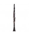 CLARINETE J.MICHEL MOD 350