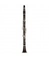 CLARINETE EN SIB BUFFET RC GREEN LINE 1113G-2-0