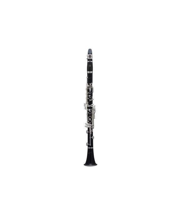 CLARINETE EN Sib SELMER SIGNATURE