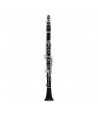 CLARINETE EN Sib SELMER SIGNATURE