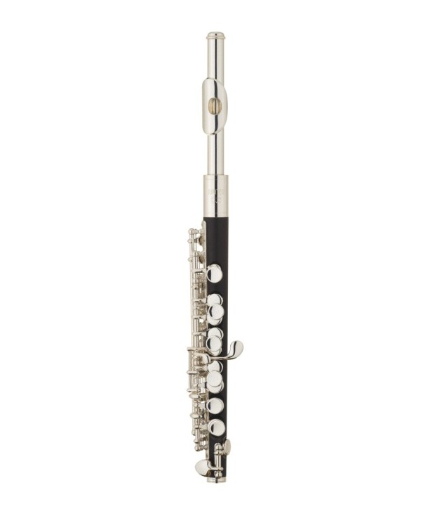 Flautín Jupiter JPC-303S