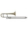 TROMBON DE VARAS GARA GSL-64