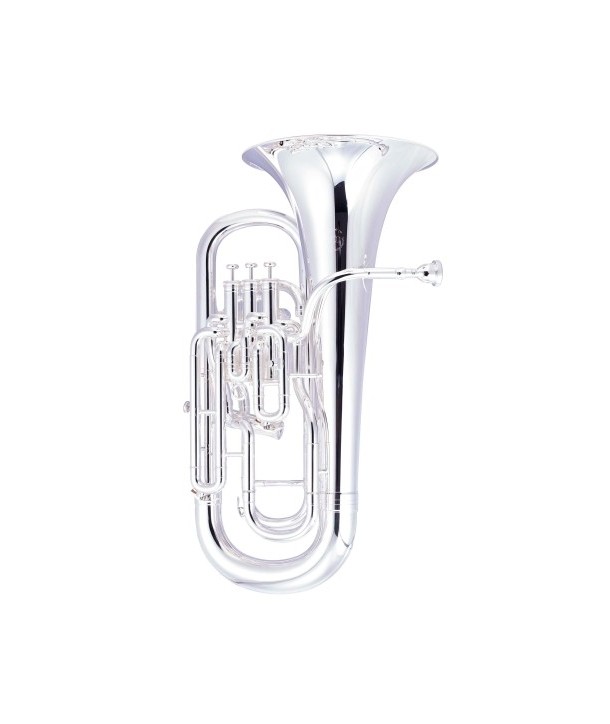 BOMBARDINO EN SIb GARA GEP-74S