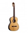 guitarra clásica rafael martin grm-30