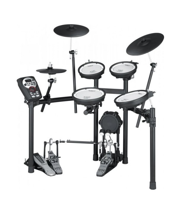 Batería Electrónica Roland Td-11Kv