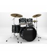 Tama Rhythm Mate RM52 CCM Charcoal Mist