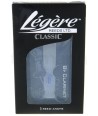Caña Clarinete Legere Standard Classic 2 1/2 Cl
