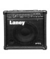 Amplificador de Bajo Laney HCM-30B