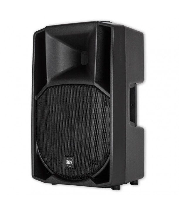 RCF ART 712-A ​​MK4