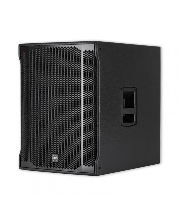RCF SUB 905-AS II