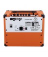 Orange Crush 20RT