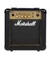Marshall MG-10 Gold