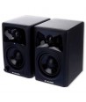 M-Audio AV32