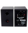 M-Audio AV32