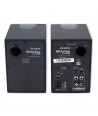 Alesis M1 Active 320 USB