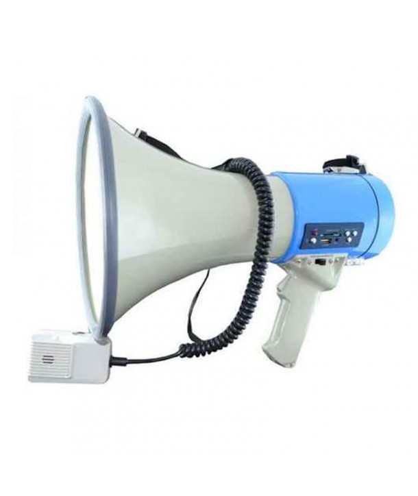 Acoustic Control MEG 100 MP3