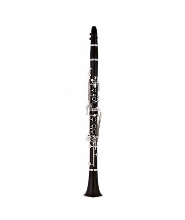 Clarinete AMADEUS CL-804N17