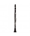 Clarinete AMADEUS CL-804N17