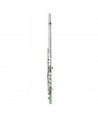 Flauta Travesera FL805SO AMADEUS