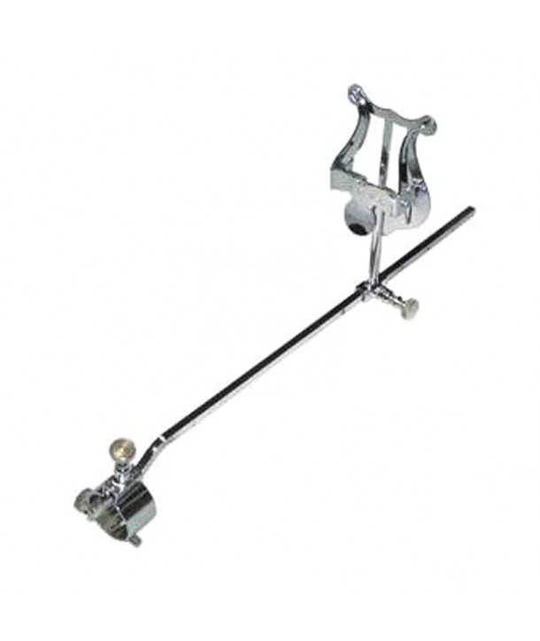 Atril Trombón Samba 9156