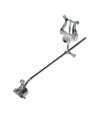 Atril Trombón Samba 9156