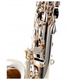Saxofón Alto Yamaha YAS-280S