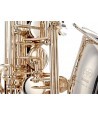 Saxofón Alto Yamaha YAS-280S