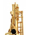 saxofón yas 480