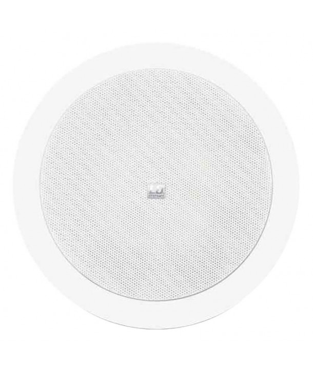 LD SYSTEMS Contractor CICS 52